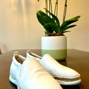 Beautiful Sam Edelm Espadrille